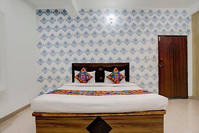 Fabhotel Atithi Inn