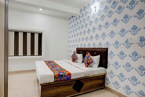 Fabhotel Atithi Inn