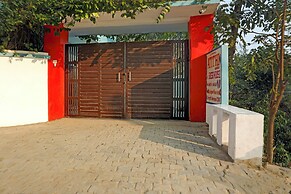 Fabhotel Atithi Inn