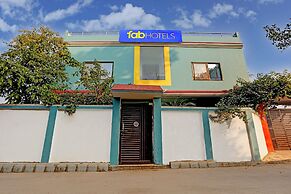 Fabhotel Atithi Inn