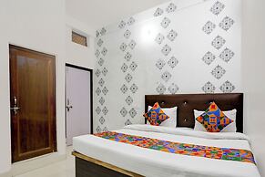 Fabhotel Atithi Inn