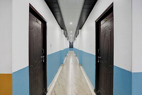 Fabhotel Atithi Inn