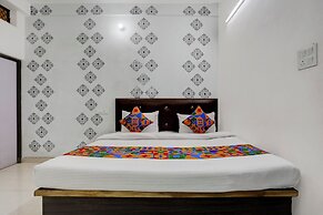 Fabhotel Atithi Inn