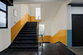 Fabhotel Atithi Inn