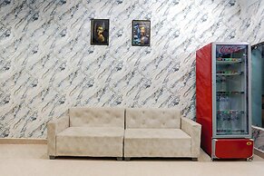 Fabhotel Atithi Inn