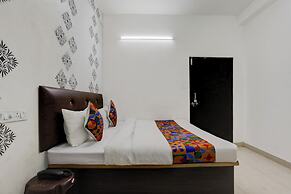 Fabhotel Atithi Inn