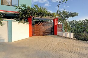Fabhotel Atithi Inn