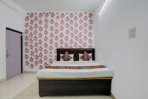 Fabhotel Atithi Inn