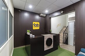 Fabhotel The Petra