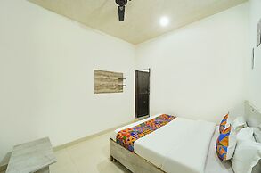 Fabhotel The Petra