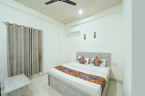 Fabhotel The Petra