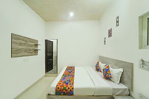 Fabhotel The Petra