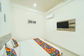 Fabhotel The Petra