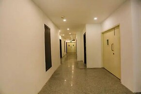 Fabhotel 82 Inn
