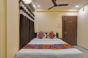 Fabhotel Kings Palace