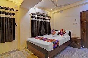 Fabhotel Kings Palace