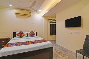 Fabhotel Kings Palace