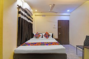 Fabhotel Kings Palace