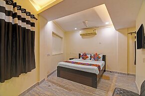 Fabhotel Kings Palace