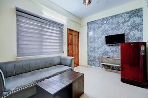 Fabhotel Address 24 Suites