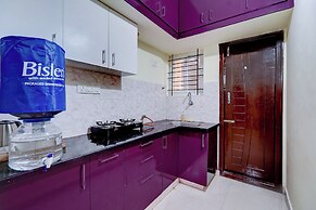 Fabhotel Address 24 Suites