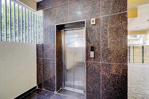 Fabhotel Address 24 Suites