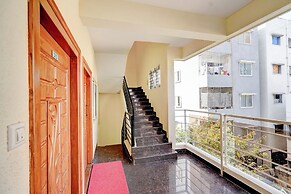 Fabhotel Address 24 Suites