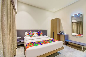 Fabhotel Chhappan