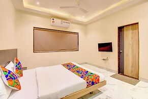 Fabhotel Chhappan
