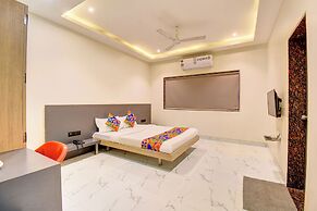Fabhotel Chhappan