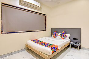Fabhotel Chhappan