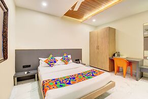 Fabhotel Chhappan
