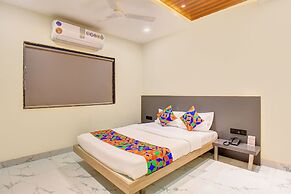 Fabhotel Chhappan