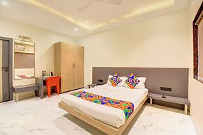 Fabhotel Chhappan