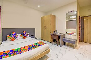 Fabhotel Chhappan