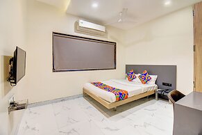 Fabhotel Chhappan