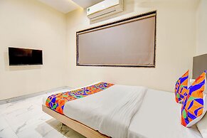 Fabhotel Chhappan