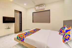 Fabhotel Chhappan