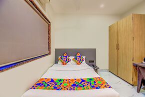 Fabhotel Chhappan