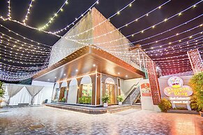 Fabhotel Chhappan