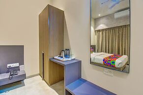 Fabhotel Chhappan