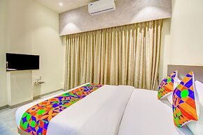 Fabhotel Chhappan