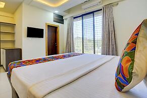 Via Blissful Stays