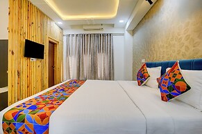 Via Blissful Stays