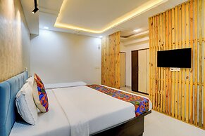 Via Blissful Stays