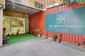 Via Blissful Stays
