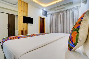 Via Blissful Stays