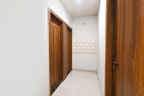 Via Mishti Palace