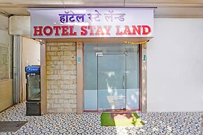 Via Stay Land