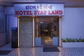 Via Stay Land